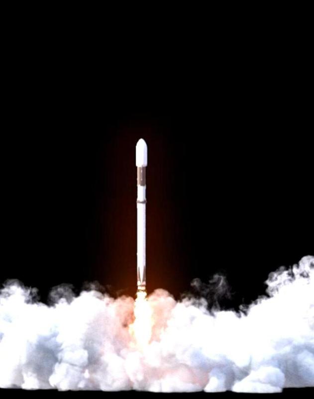 InMode Russia: комплексное обучение для врачей-косметологов по FaceTite и AccuTite