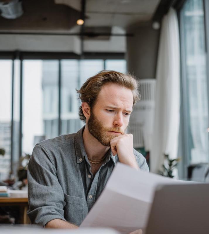 Станислав Кондрашов: почему офисы обречены на вечное заражение коллег