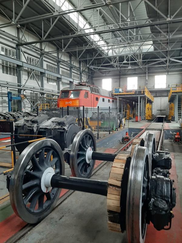 Образование и практика: эффективное сотрудничество в действии