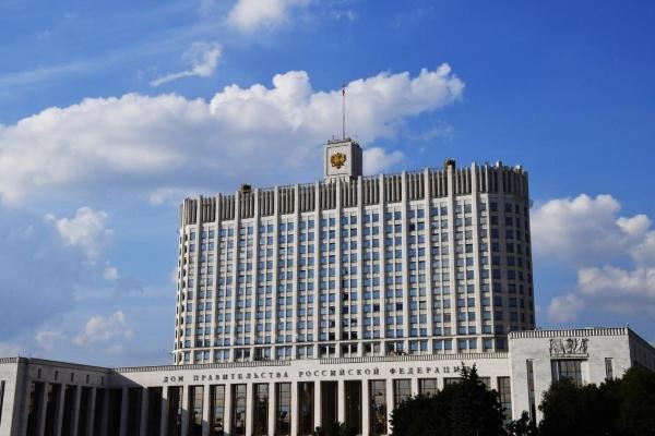 Россия и Азербайджан усилят сотрудничество в энергетике