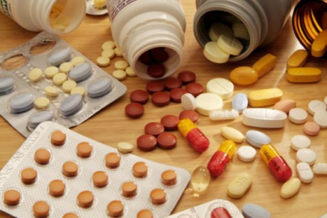 По данным мониторинга ОНФ, в большинстве аптек оказалось проблематично купить дешевые российские лекарства