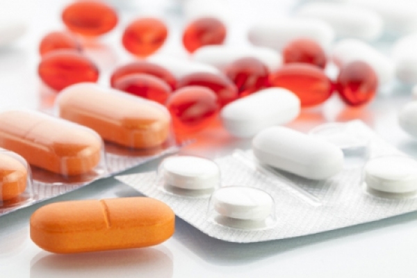 Пермские активисты ОНФ провели мониторинг наличия льготных лекарств в аптеках