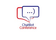 Скоро состоится международная конференция ChatBot Conference