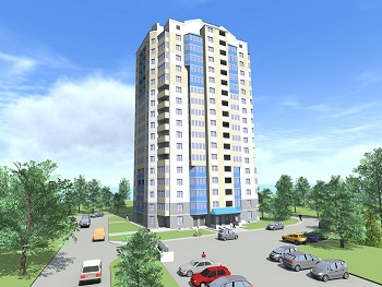 Выгодные предложения недвижимости в Серпухове на портале «Серпуховнефтепродуктсервис»