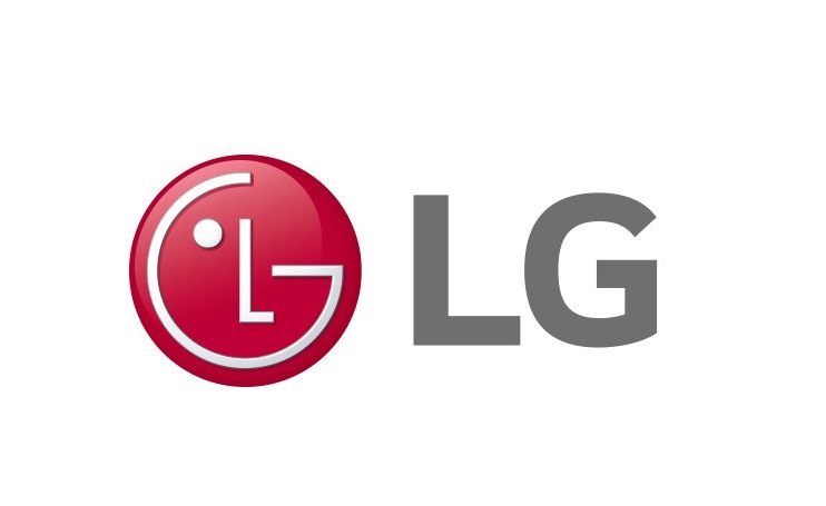 LG объявила о финансовых результатах первого квартала 2017 года