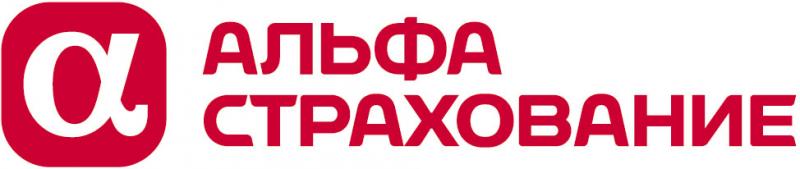 «АльфаСтрахование» обсудит перспективы развития телемедицины в России