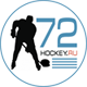 72hockey.ru