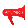 РИА «AmurMedia» (Хабаровск)