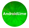 AndroidLime