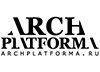 Archplatforma.ru