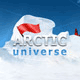 ARCTICunivers