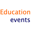 Education-events.ru
