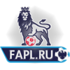 FAPL.ru