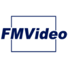 Студия FMVideo
