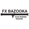 FX BAZOOKA (fxbazooka.com)