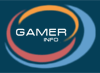 Gamer-Info.com