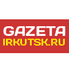 «GazetaIrkutsk» (Иркутск)