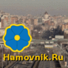 Hamovnik.ru