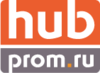 Hubprom.ru