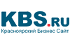 KBS.ru