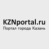 KZNportal.ru