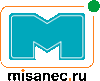 Misanec.ru
