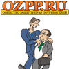 Общество по защите прав потребителей (ozpp.ru)