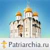 Patriarchia.ru