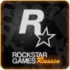 Rockstar-games.ru