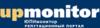 «UPmonitor.ru»