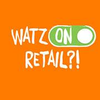 WatZ On Retail