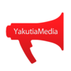 «YakutiaMedia» (Якутия)
